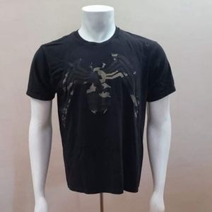 SPIDER BY MARVEL SHIRT LARGE